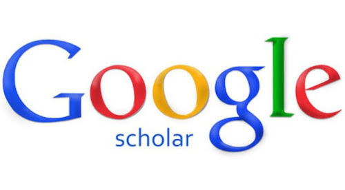 Google Scholar»: how to create researcher profile (instruction) |  Науково-технічна бiблiотека ім. Г. І. Денисенка